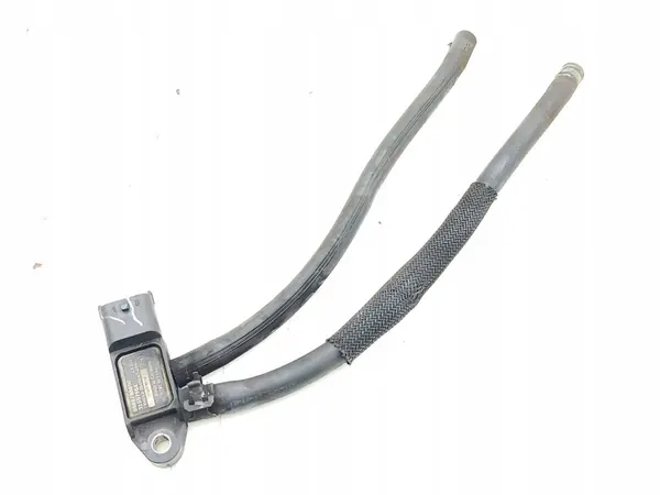 Volvo S90, V90 2018 Pakokaasupaineanturi 8888788850 image 2