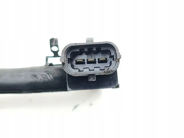 Volvo S90, V90 2018 Pakokaasupaineanturi 8888788850 image 4