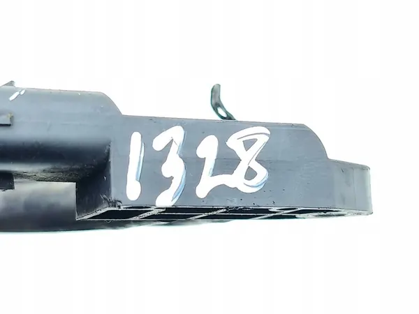 Volvo S90, V90 2018 Pakokaasupaineanturi 8888788850 image 5