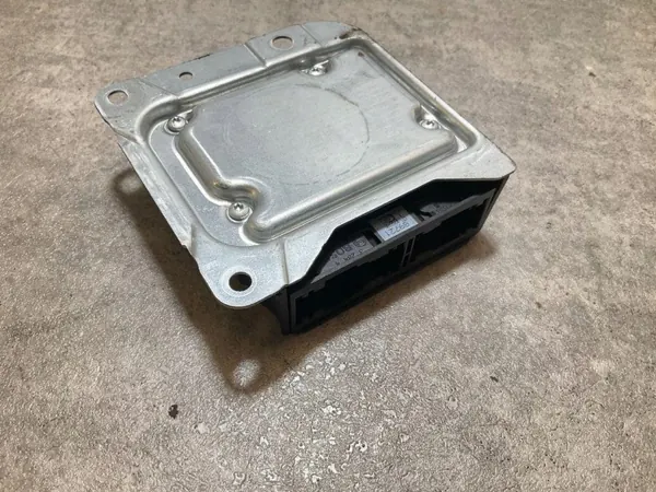 Module airbag OEM YBB10074217 pour Peugeot 2008 II image 2