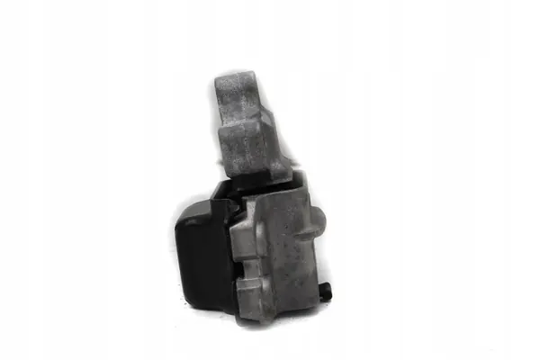 Suporte caixa VW Audi Skoda OEM 1K0199555Q Usado image 4
