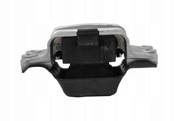 Suporte caixa VW Audi Skoda OEM 1K0199555Q Usado image 5