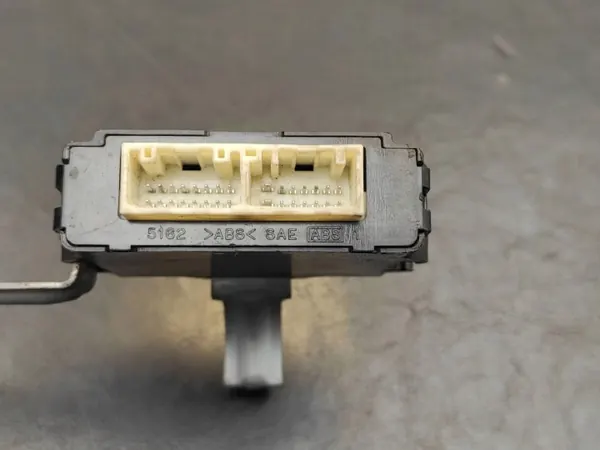 Módulo OEM 8943048080 para espejos Lexus image 3