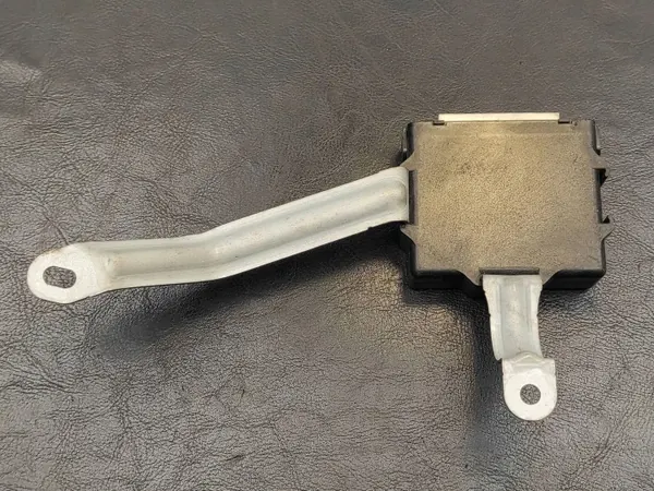 Módulo OEM 8943048080 para espejos Lexus image 4