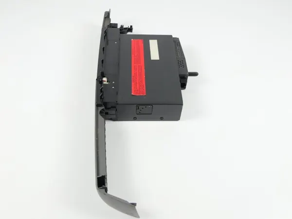 Changer CD BMW 7 E65 OEM 6935934 - Occasion image 5