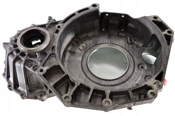Gebruikte voorhuis OEM 062.20 voor VW T5 image 2