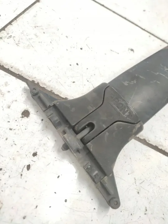 Kia Carens II takräcken OEM 872941D000 image 3