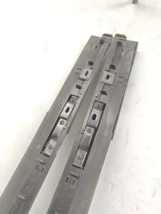 Kia Carens II takräcken OEM 872941D000 image 6