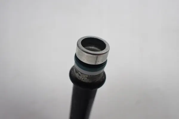 Flexible ABC Mercedes OEM A2219972782 - Occasion image 4