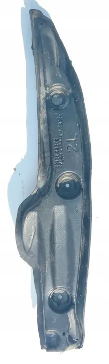 Protetor de para-lama esquerdo OEM 53828-0D270 Yaris III Lift image 2
