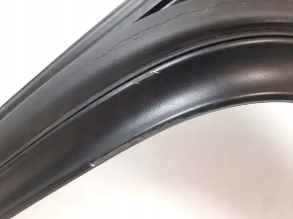 Takaluukun ikkunakehys Audi RS6 C6 2008 4F0867370C image 8