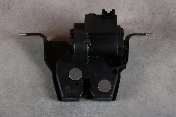 MINI F54 F55 F56 F65 F66 Baklucka Lås 7337576 image 3