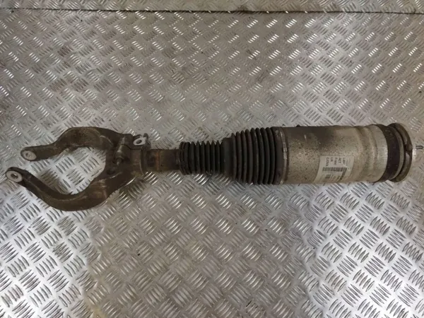 DPLA3C286CH Voor linker schokdemper voor Range Rover Sport image 2