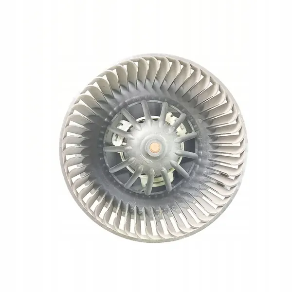 Renault Clio III Fläkt N106819S image 2