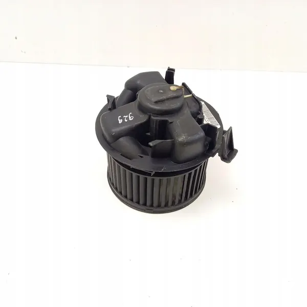 Renault Clio III Fläkt N106819S image 3