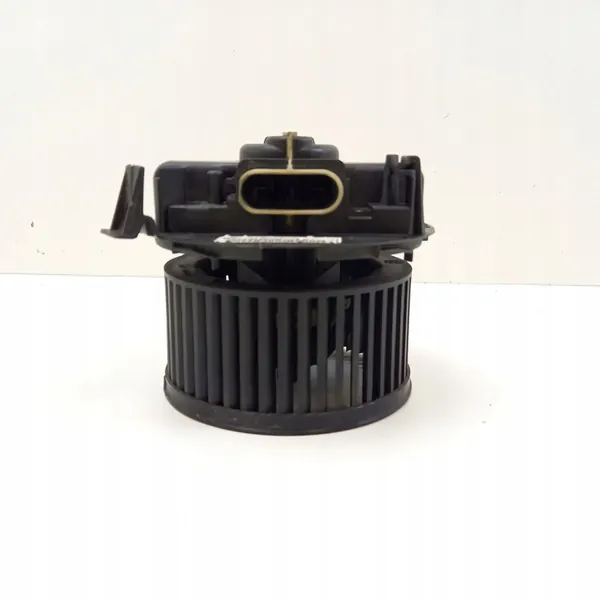 Renault Clio III Fläkt N106819S image 4