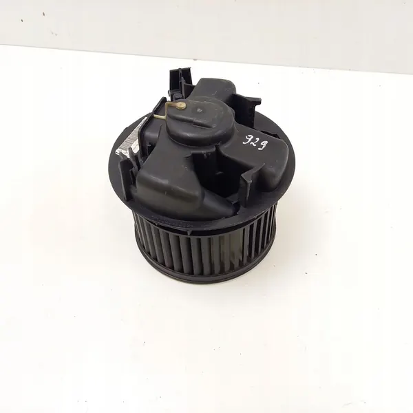 Renault Clio III Fläkt N106819S image 5