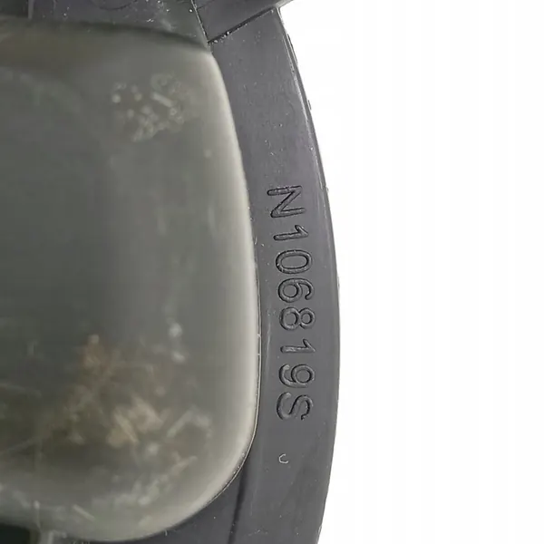 Renault Clio III Fläkt N106819S image 7