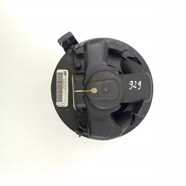 Renault Clio III Fläkt N106819S image 9