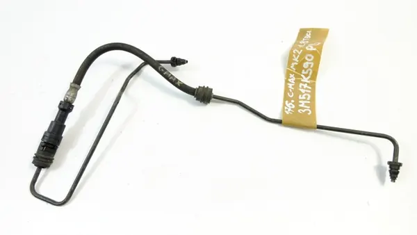 Cable de embrague Ford OE OEM 3M517K590PB para C-MAX 1.8 TDCI image 2