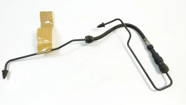Cable de embrague Ford OE OEM 3M517K590PB para C-MAX 1.8 TDCI image 6