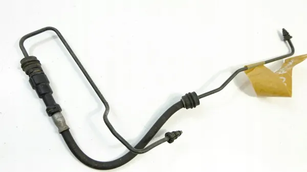 Cable de embrague Ford OE OEM 3M517K590PB para C-MAX 1.8 TDCI image 7