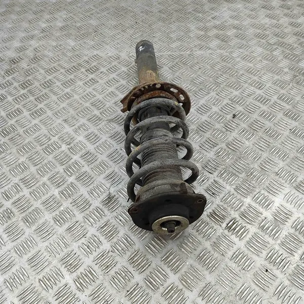 Ammortizzatore Anteriore Sinistro VW Passat Variant B7 3C0413031M image 2