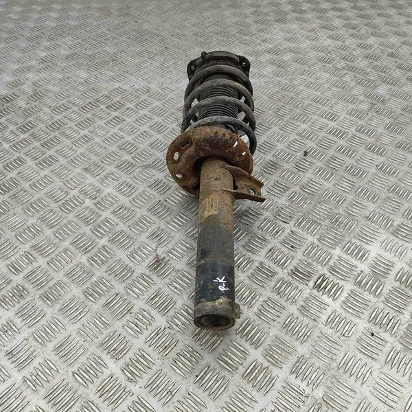 Ammortizzatore Anteriore Sinistro VW Passat Variant B7 3C0413031M image 4