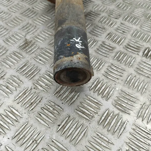 Ammortizzatore Anteriore Sinistro VW Passat Variant B7 3C0413031M image 6