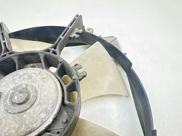 Kylarrubrik 2005 Toyota RAV4 1636328160 image 2