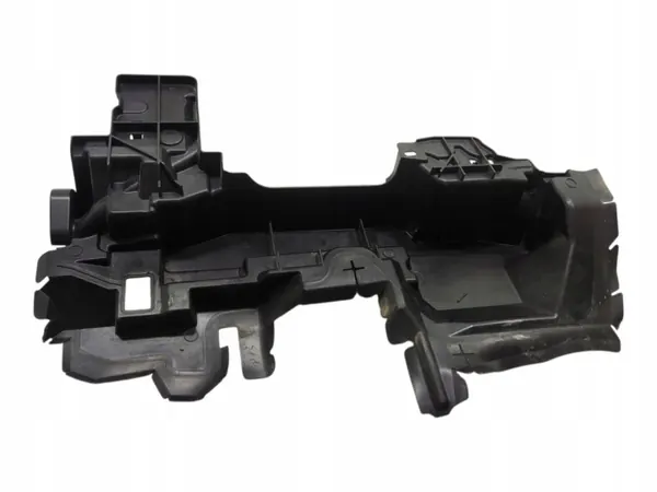Vasemmanpuoleinen Ohjauspyörän Airbag OEM 39181014 image 2