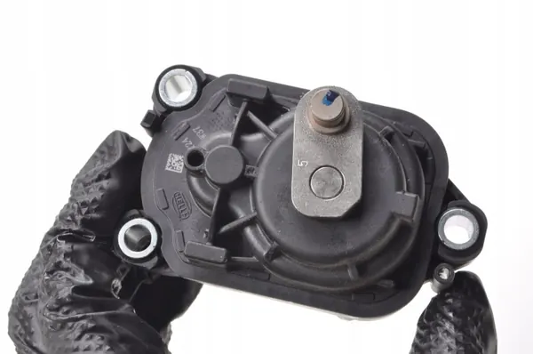 Actuateur Turbo Volvo OEM 6NW014824-24 59001107984 image 3