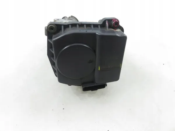 Gasklephuis OEM 408239821001 voor Peugeot 207 1.4 image 3