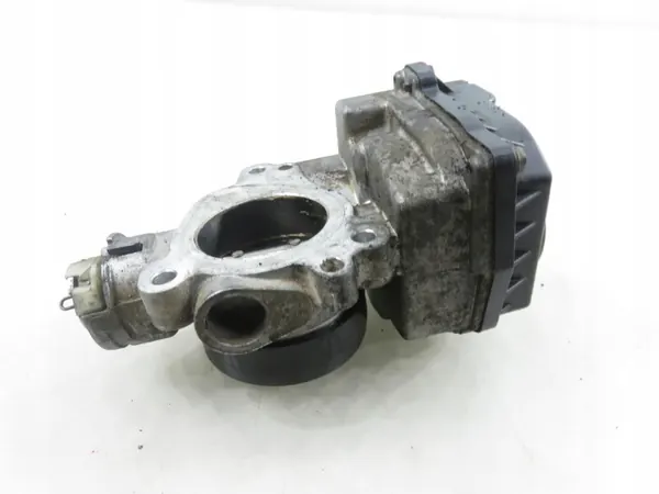 Gasklephuis OEM 408239821001 voor Peugeot 207 1.4 image 4