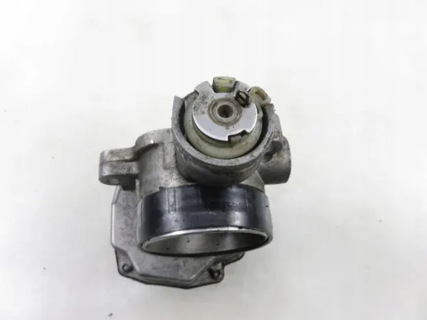 Gasklephuis OEM 408239821001 voor Peugeot 207 1.4 image 5