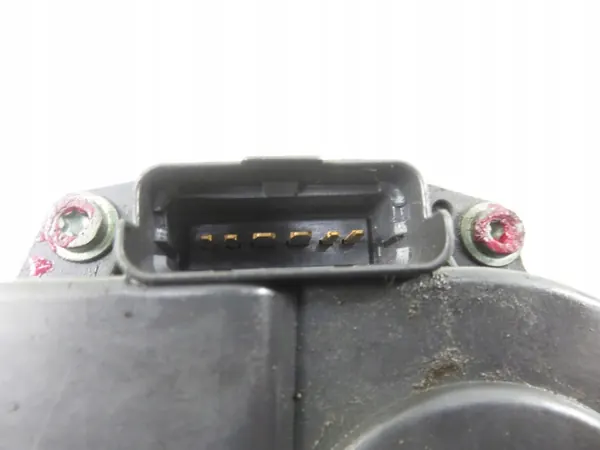Gasklephuis OEM 408239821001 voor Peugeot 207 1.4 image 6