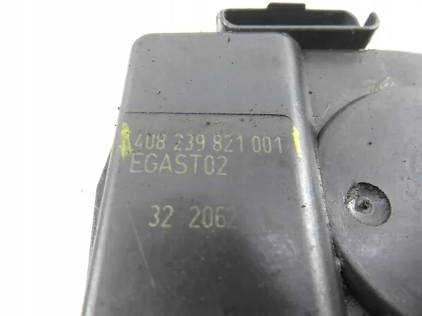 Gasklephuis OEM 408239821001 voor Peugeot 207 1.4 image 7