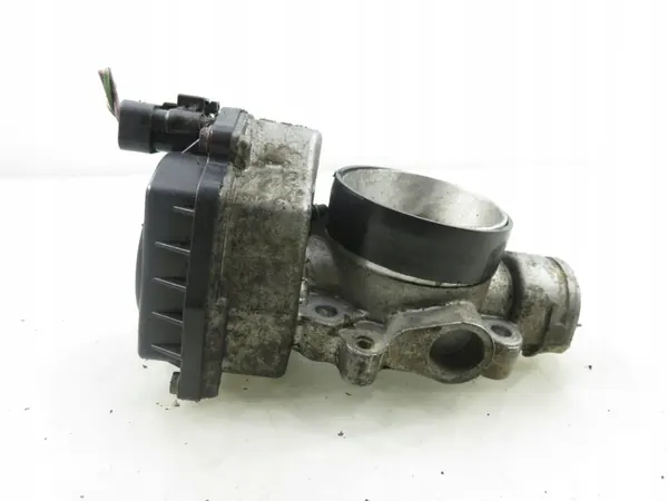 Gasklephuis OEM 408239821001 voor Peugeot 207 1.4 image 8