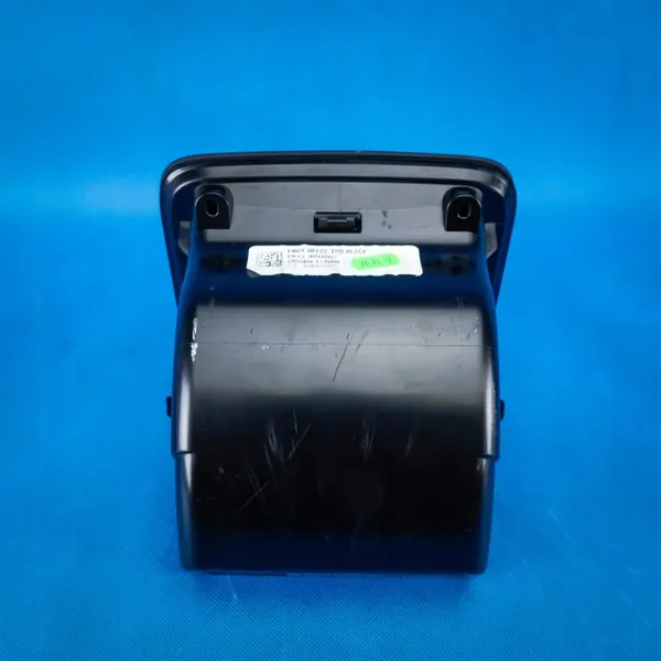 Bestuurdersplank BMW X5 G05 X6 G06 LCI OEM 51459634304 image 3