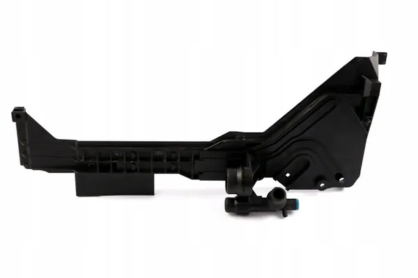 Soporte de tanque de agua BMW X3 E83 3400018 image 10