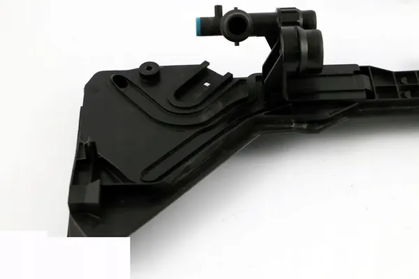 Soporte de tanque de agua BMW X3 E83 3400018 image 2