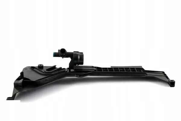 Soporte de tanque de agua BMW X3 E83 3400018 image 4