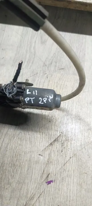 Elevador de Janela Renault Laguna 2 OE 8200485202 image 2