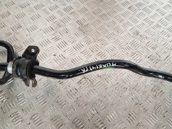 OEM 54611BA60A Framstabilisator för Nissan Juke image 3