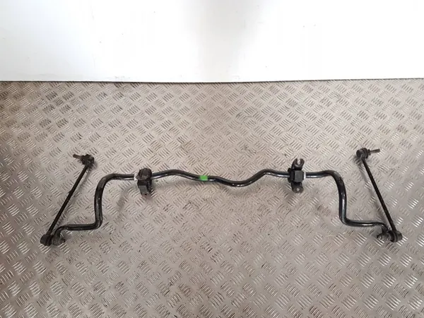 OEM 54611BA60A Framstabilisator för Nissan Juke image 4