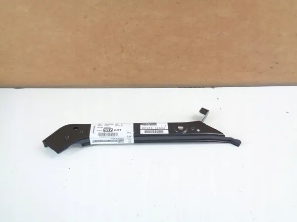 Renfort avant supérieur droit Nissan Juke I F15 OEM 62520-1KA0A image 2