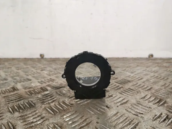 Sensor de ângulo de direção OEM FBZ8278 Subaru image 2