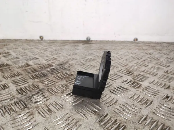 Sensor de ângulo de direção OEM FBZ8278 Subaru image 3