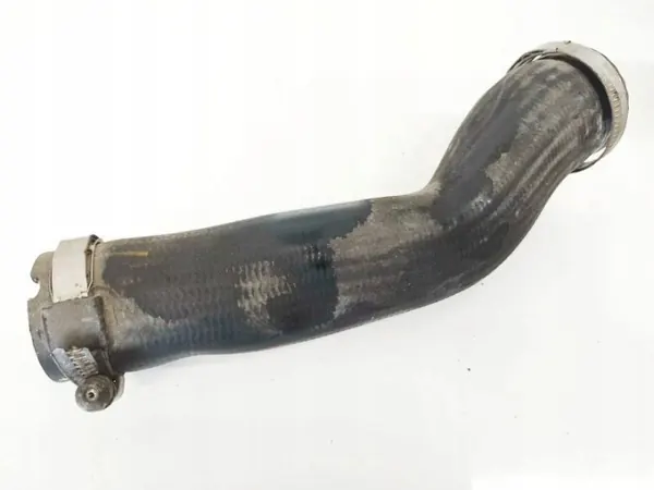 Durite d'intercooler Hyundai Tucson OEM 282532M400 image 2