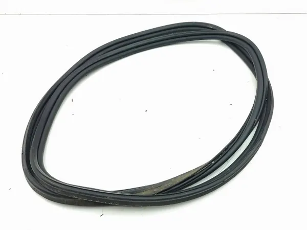 Junta de maletero OEM 9801388 para MINI Countryman (R60) image 2